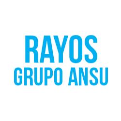 Rayos Grupo Ansu