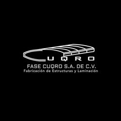 Cuqro