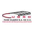Cuqro