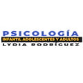 Psicología Infantil Adolescentes Y Adultos Lydia Rodríguez