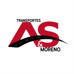 transporte ays