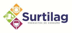 Surtilag