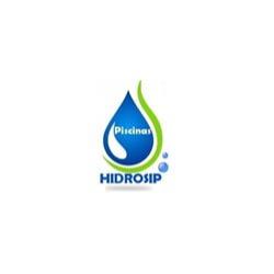 Piscinas Hidrosip