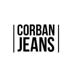 Corban Jeans