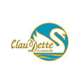 Claudette Decoración