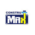 Constru Max