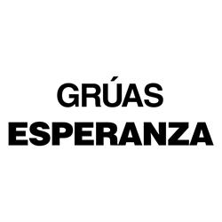 Grúas Esperanza