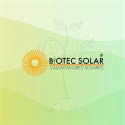 Biotec Solar