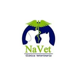 Clínica Veterinaria Navet