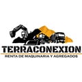 Terraconexión
