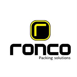 RONCO PACKING SOLUTIONS