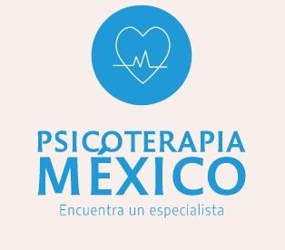 Psicoterapia México