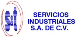 S&T Servicios Industriales S.A. de C.V.