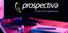 Prospectiva en Tecnología