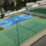 Pintura Deportiva