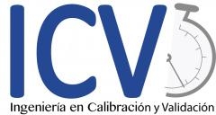 INGENIERÍA EN CALIBRACIÓN Y VALIDACIÓN