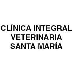 Clínica Veterinaria Santa Maria