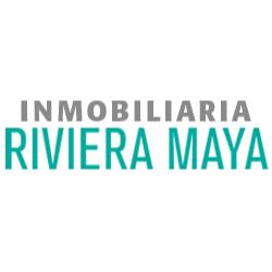Inmobiliaria Riviera Maya