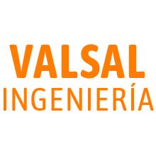 Valsal Ingeniería
