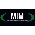 Mim Constructions