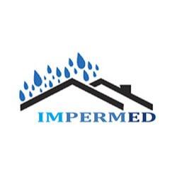 Impermed