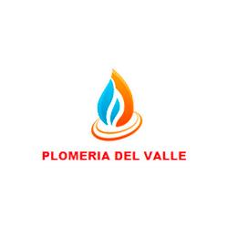 Plomería Del Valle