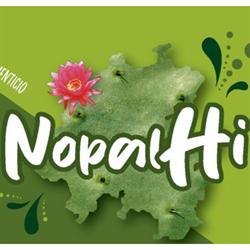 Nopalhi