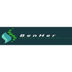 Benher Centro Quiropráctico