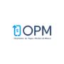 OPM
