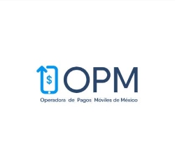 OPERADORA DE PAGOS MÓVILES DE MÉXICO S.A. DE C.V.