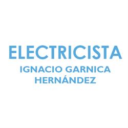 Electricista Ignacio Garnica Hernández