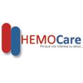 Hemocare