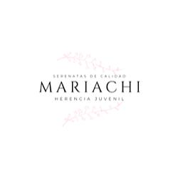 Mariachi Herencia Juvenil
