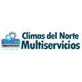 Climas Del Norte Multiservicios