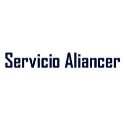 Servicio Aliancer