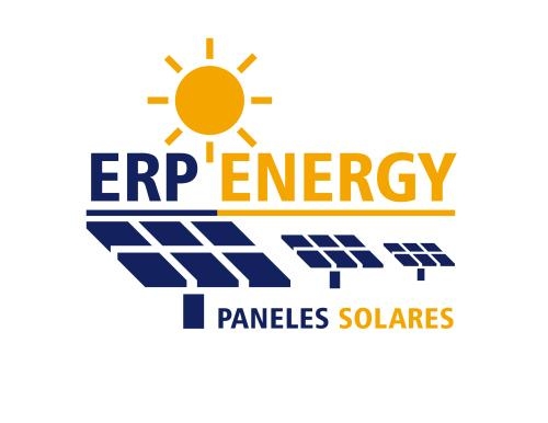 ERP ENERGY