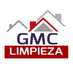GMC LIMPIEZA