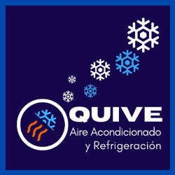 QUIVE Aire Acondicionado y Refrigeración