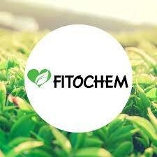 Fitochem