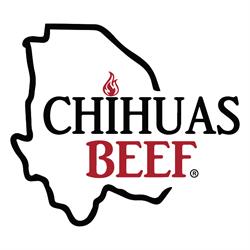 CHIHUAS BEEF