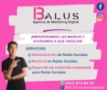BALUS