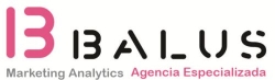BALUS Agencia de mercadotecnia + publicidad