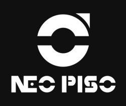 NEO PISO
