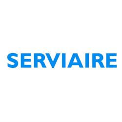 Serviaire