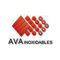 Ava Inoxidables