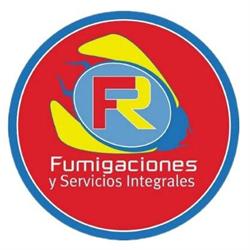 Fr Fumigaciones Y Servicios Integrales