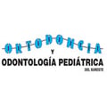Ortodoncia Y Odontología Pediátrica Del Sureste