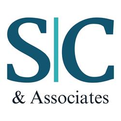 Simon Cowan & Associates