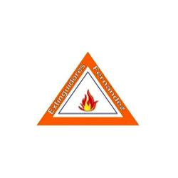 Extinguidores Industriales Fernández