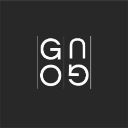 GuGo